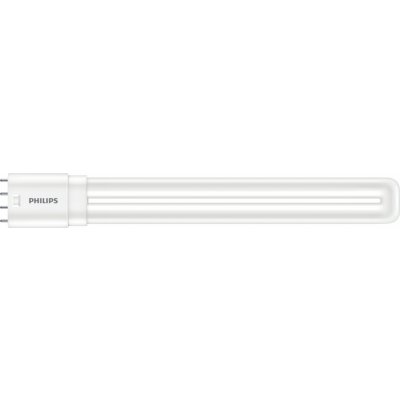 Philips Corepro zářivka LED PLL 4P 16.5W 840 2G11 EM/Mains ND 2100Lm – Hledejceny.cz