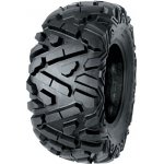 A.R.T. TOP-DOG 25X10 R12 50J