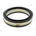 Vzduchový filtr CHAMPION CAF100107R – Hledejceny.cz