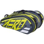 Babolat Explorer Travel Bag – Zboží Dáma