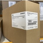 Konica Minolta A6VM03 - originální – Zboží Živě