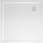 Gelco XENA 90 x 90 cm HX009 – Zboží Mobilmania