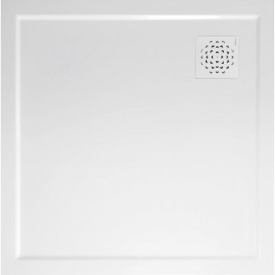 Gelco XENA 90 x 90 cm HX009 – Zboží Mobilmania