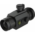 Pixfra Chiron C435F – Zboží Dáma