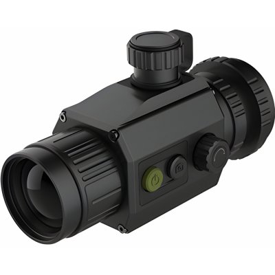 Pixfra Chiron C435F – Zboží Dáma