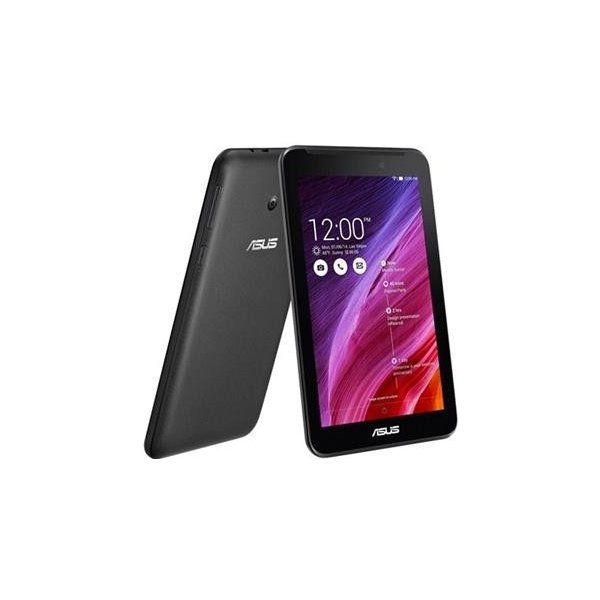 Tablet Asus FonePad FE170CG-1A005A