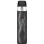 Vaporesso Xros 5 Mini Pod 1500 mAh Black 1 ks – Hledejceny.cz
