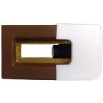 SEZ 6100-44 krabicová svorka 3x16 – Sleviste.cz