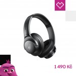 Anker Soundcore Q20i – Zboží Živě