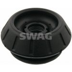 Lozisko pruzne vzpery SWAG 62 93 7601