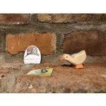 LEGO® Hidden Side 30464 El Fuegův kaskadérský kanón – Sleviste.cz