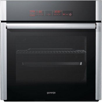 Gorenje BO 8685 AX