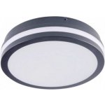Kanlux BENO 32941 – Hledejceny.cz