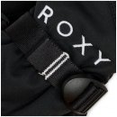Roxy Jetty Solid black