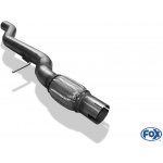 FOX JE023030-VBR – Hledejceny.cz