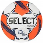Select HB Ultimate Replica EHF – Hledejceny.cz