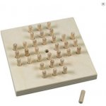 Detoa Solitér – Zboží Živě