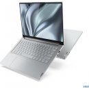 Notebook Lenovo Yoga Slim 7 82SV003UCK