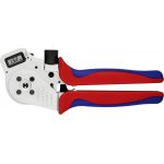 Knipex 975265dg – Zbozi.Blesk.cz