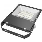 LED venkovní reflektor SMD FL13 100W studená bílá – Hledejceny.cz