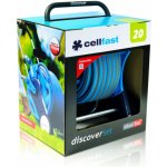 Cellfast Discover Set 1/2 20m 55-620 – Hledejceny.cz