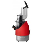 Concept LO 7091 – Zboží Mobilmania