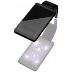 Aquael Leddy Smart D&N Plant bílé 4,8 W 10 cm – Zboží Dáma