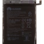 Huawei HB386280ECW – Hledejceny.cz
