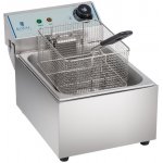 Royal Catering RCEF-10EY-ECO – Sleviste.cz