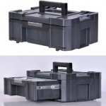 Stanley TSTAK III FatMax FMST1-71968 – Zbozi.Blesk.cz