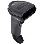 Zebra DS4608 DS4608-SR7U2100SGW – Hledejceny.cz