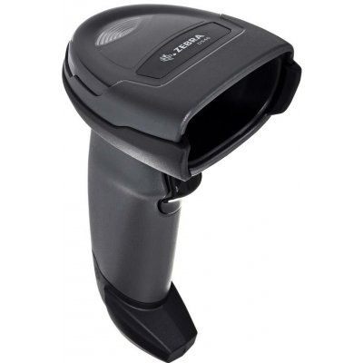 Zebra DS4608 DS4608-SR7U2100SGW – Hledejceny.cz