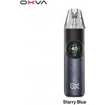 OXVA NeXLIM 1500 mAh Starry Blue 1 ks – Hledejceny.cz