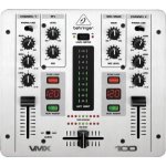 Behringer VMX 100 – Zboží Živě