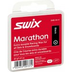 Swix DHFF 40 g – Zboží Dáma