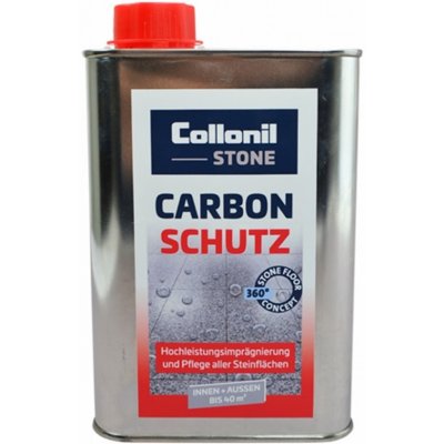 Collonil Carbon Schutz Stone 500 ml neutral