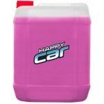 Happy Car Antifreeze G12 10 l – Sleviste.cz