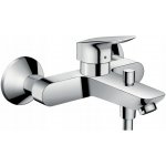 Hansgrohe 71400000 – Zboží Dáma