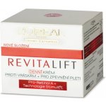 L'Oréal Revitalift denní krém 50 ml – Hledejceny.cz