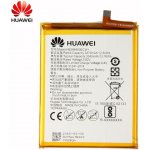 Huawei HB386483ECW – Hledejceny.cz