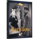 Batalion DVD