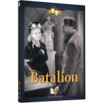 Batalion DVD – Hledejceny.cz