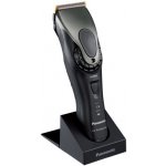 Panasonic ER-DGP 86 – Zbozi.Blesk.cz