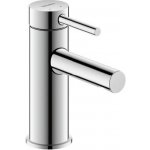 Duravit Circle CE1010002010 – Hledejceny.cz