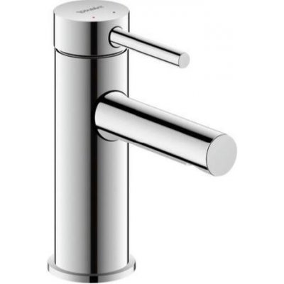 Duravit Circle CE1010002010 – Hledejceny.cz