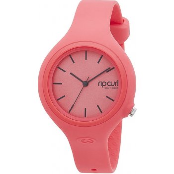 Rip Curl A2696G Peach