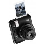 Fujifilm Instax MINI 99 – Zboží Živě
