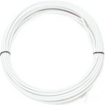 Jagwire Bowden řadící LEX SL – Zbozi.Blesk.cz