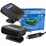 GEKO G80450 – Zboží Dáma