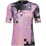 Fox Flexair Ascent Pulse Dusty Rose dámský – Hledejceny.cz